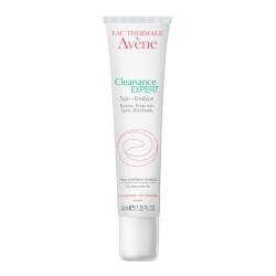 Avène cleanance expert soin anti imperfection 40ml
