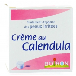 Crème calendula 20g