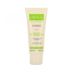 Uriage hyséac ai soin anti-imperfections 40ml