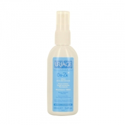 Uriage cu zn+ spray anti irritations bb 100ml