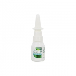 Phytosun aroms spray nasal décongestionnant 20ml