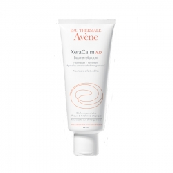 Avène xeracalm baume relipidant 200 ml