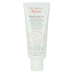 Avène xeracalm a.d crème relipidante 200 ml