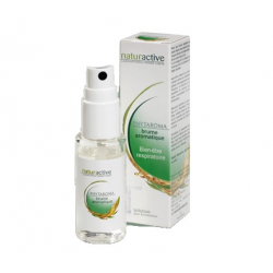 Naturactive phytaroma brume aromatique 15ml