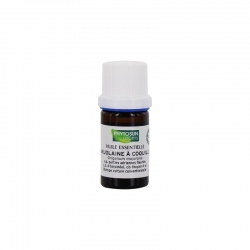 Phytosun arôms huile essentielle marjolaine à coquilles 5ml