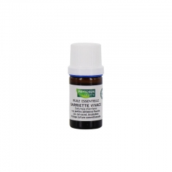 Phytosun arôms sarriette vivace 5ml