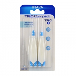 Inava trio compact 1