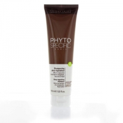 Phytospecific shampooing hydratation riche 150 ml