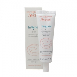 Avène cleanance triacneal expert 30ml