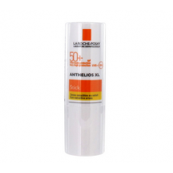 La roche posay anthelios stick zones sensibles spf 50+ 9g