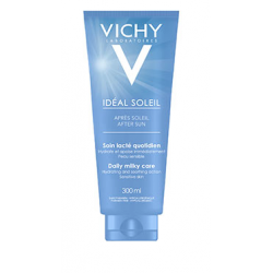 Vichy Idéal Soleil Lait Apaisant Après-Soleil 300 ml