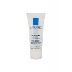 La Roche Posay Hydréane Crème Légère Hydratante 40ml