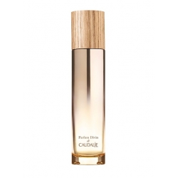 Caudalie Parfum Divin Eau de Parfum 50ml