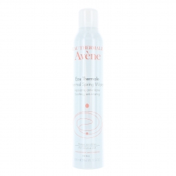 Avène eau thermale grand format spray 300ml