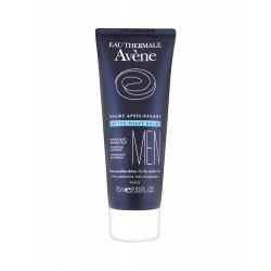 Avène Homme Baume Riche Après Rasage 75ml