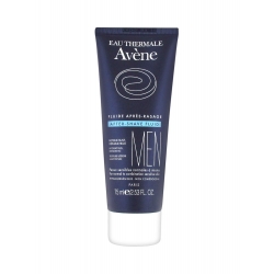 Amène Homme Fluide Après Rasage 75ml