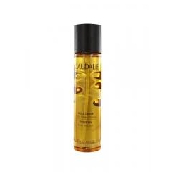 Caudalie Huile Divine 100 ml