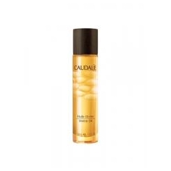 Caudalie huile divine 50ML