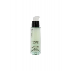 Galénic Cauterets Elixir Matifiant Anti-Imperfections 30 ml