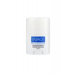 Uriage Bariéderm Fissures Crevasses Stick 22g