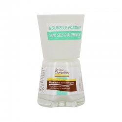 Rogé cavaillès déo soin dermato roll on 50ml