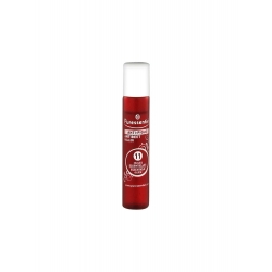 Puressentiel Roller Anti-Pique 5 ml