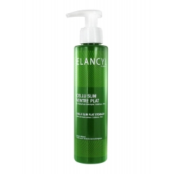 Elancyl Amincissant Celluslim Ventre Plat 150ml