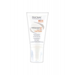 Ducray Melascreen UV Crème Riche SPF50+ 40ml