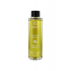 Laino Huile d'Amande Douce Vierge 100ml