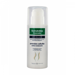 Somatoline cosmetic première cellulite 150ml