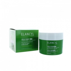 Elancyl Cellu Slim Nuit 250 ml