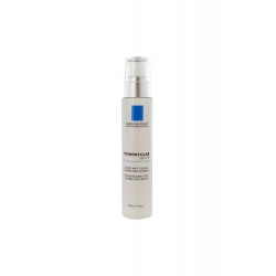 La Roche-Posay Pigmentclar Sérum Anti-Taches 30 ml