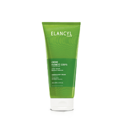 Elancyl Minceur Crème Fermeté Corps 200ml