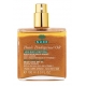 Nuxe huile prodigieuse or 100ml