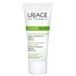 Uriage hyséac r 40ml