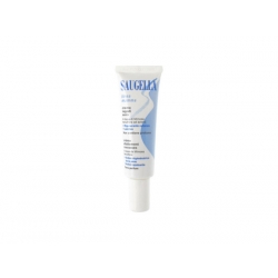 Saugella crème allaitement anti-crevasses 30ml