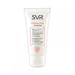 Svr topialyse crème barrière 50 ml