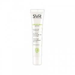 Svr sebiaclear active 40 ml