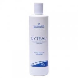 Cyteal 500ml