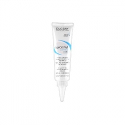 Ducray keracnyl control crème 30 ml