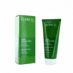 Elancyl Crème Fermeté 200ml