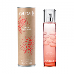 Caudale Eau Fraiche Rose de Vigne 50ml