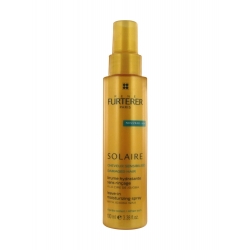 Furterer Brume Hydratante Après-Soleil 100 ml