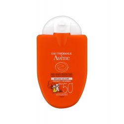 AVENE SOL REFEXE ENFT 30ML