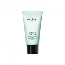 Galenic Pur Sublim Masque Exfoliant 50ml