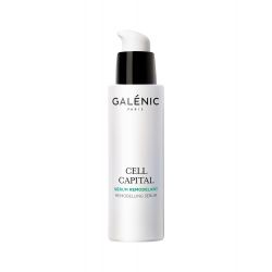 Galenic Cell Capital Serum Remodelant 30ml