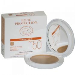 Avene sol spf50 Compact dore