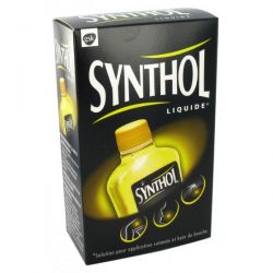 SYNTHOL, solution pour application cutanée 225 ml