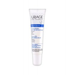 URIAGE BARIEDERM CICA LEVRES 15ML