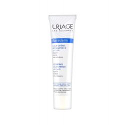 URIAGE BARIEDERM CICA CR 40ML